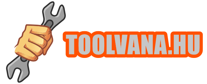 Toolvana
