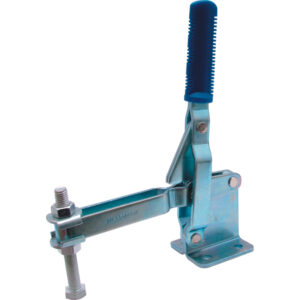 V450-FA 'U' KAROS ÁLLÍTHATÓ FÜGGŐLEGES GYORSSZORÍTÓ