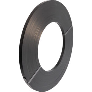 12MMX395M SZALAG TEKERCSELÉS ACÉL PÁNTOLÓSZALAG TEKERCSEK