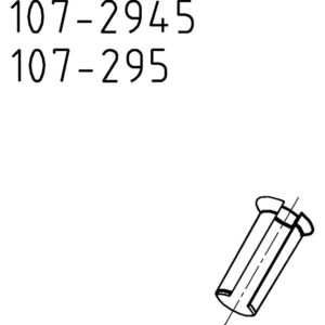 4016 ALÁTÉTLAPKA TÁJOLÓCSAP