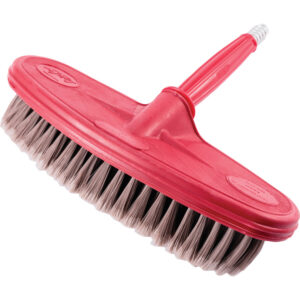 NAGYMÉRETŰ AUTÓMOSÓ KEFE