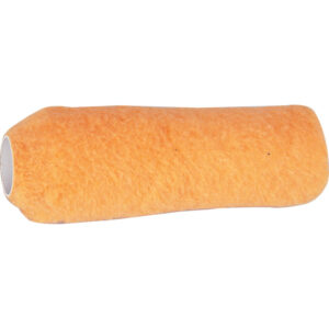 180MM/7" GAZDASÁGOS FESTŐHENGER