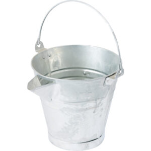 10 L HORGANYZOTT KATRANYOS VODOR