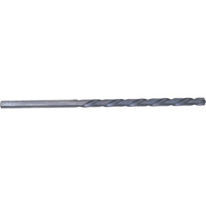 10.00MM X 250MM EXTRA HOSSZÚ HENGERES SZÁRÚ FÚRÓ HSS