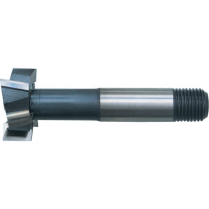12MM MENETESSZÁRÚ HSS T-HORONYMARÓ
