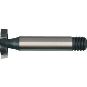 13.5MMX3MM MENETESSZÁRÚ HSS WOODRUFF HORONYMARÓ