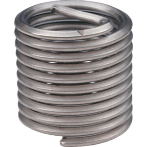 1/2"-13 UNCX1.5D MENETJAVÍTÓ SPIRÁL (CS-10)