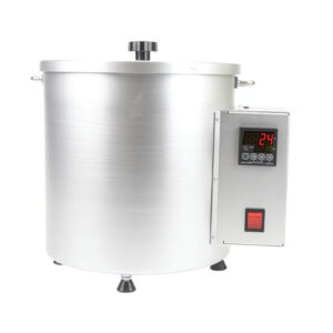 6L VIASZ MELEGÍTŐ EDÉNY