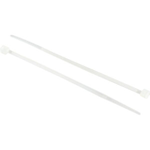 NATURAL KÁBELKÖTEGELŐ 2.5X100MM (PK-100)