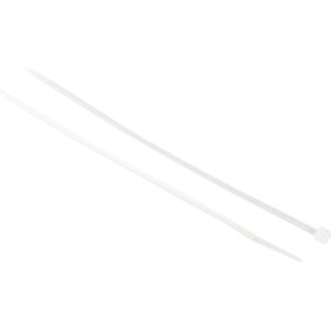 NATURAL KÁBELKÖTEGELŐ 2.5X160MM (PK-100)