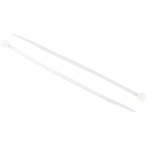 NATURAL KÁBELKÖTEGELŐ 3.6X140MM (PK-100)