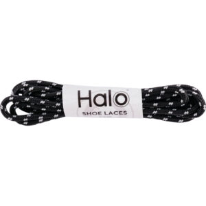 SL1 CIPŐFŰZŐK (PÁR)