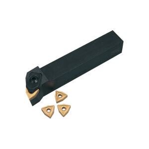 MWLNR 2020K08 KÜLSŐ ESZTERGAKÉS