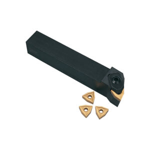 MWLNL 2020K08 KÜLSŐ ESZTERGAKÉS