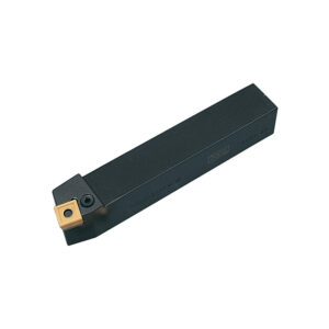 PSBNR 2020K12 KÜLSŐ ESZTERGAKÉS