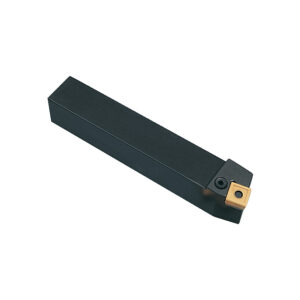 PSBNL 2020K12 KÜLSŐ ESZTERGAKÉS