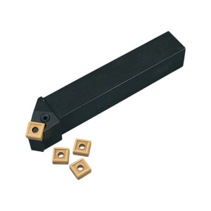 PSSNR 2020K12 KÜLSŐ ESZTERGAKÉS