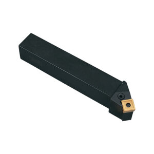 PSSNL 2020K12 KÜLSŐ ESZTERGAKÉS