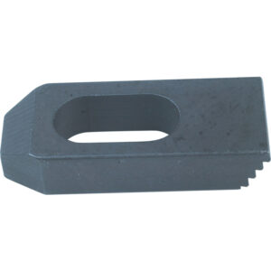 CC2514100 32X100MM M14 LÉPCSŐS SZORÍTÓ