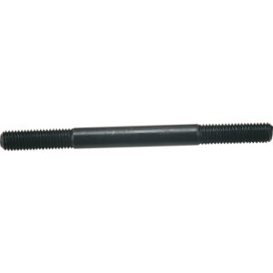 FC07 M20X200MM TŐCSAVAR