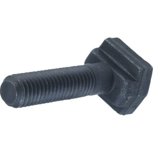 FC4012150 M12X175MM T-CSAVAR