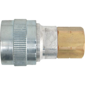 EREDETI "™SCHRADER"™ CSATLAKOZÓ ÁTALAKÍTÓK