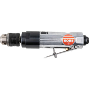 DS4510L 10MM EGYENES FÚRÓ