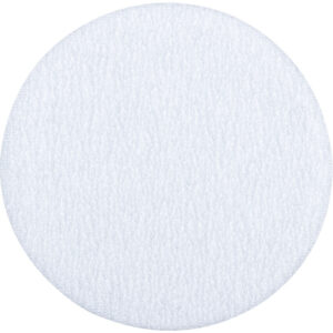 75MM/3" CSISZOLÓTÁRCSA TÉPŐZÁRAS HÁTLAPPAL P320 25 DB/CS