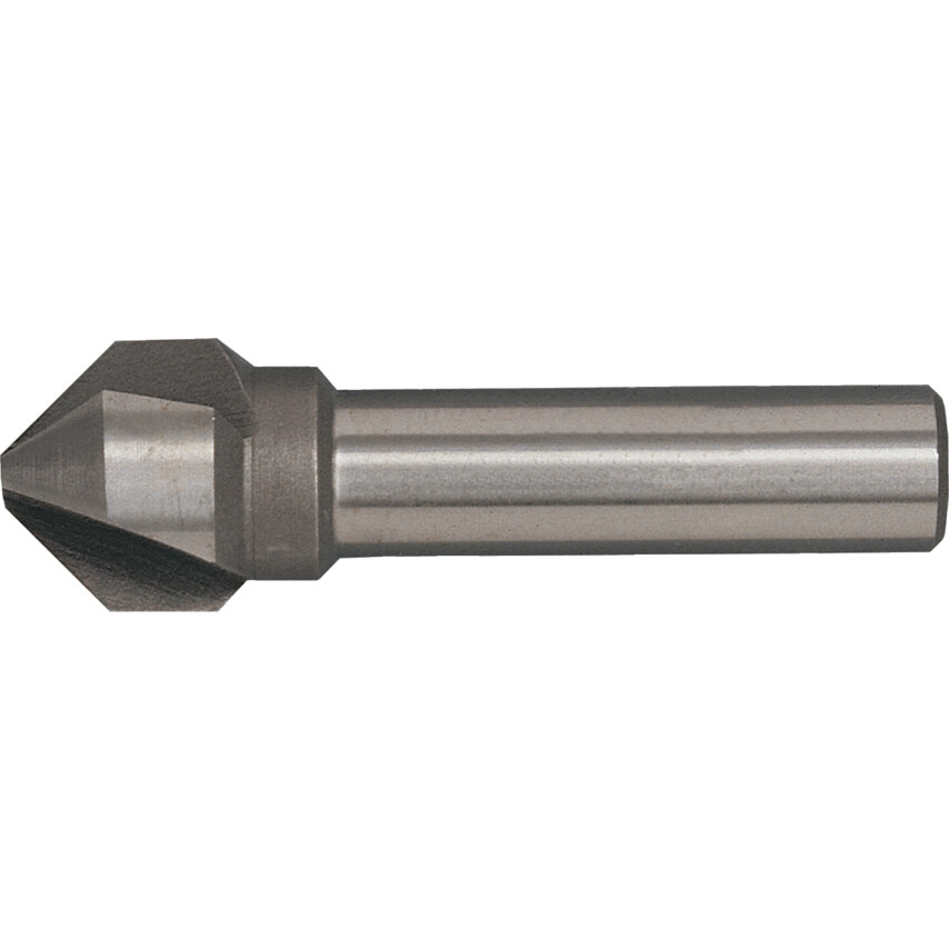 20MM X 90°-OS HSS (5%CO) HENGERES SZÁRÚ KÚPSÜLLYESZTŐ