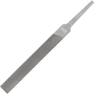 4"(100MM) KÉZI FÉLSIMÍTÓ MŰHELYRESZELŐ