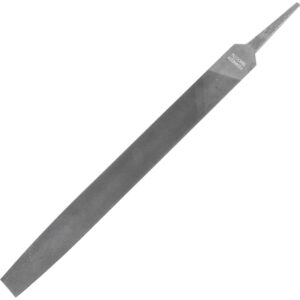 12"(300MM) FÉLKEREK SIMÍTÓ MŰHELYRESZELŐ