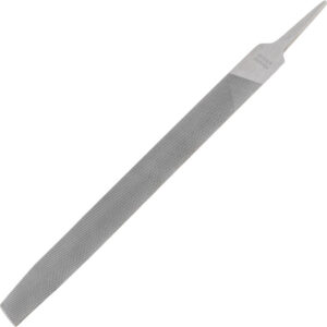 12"(300MM) FÉLKEREK NAGYOLÓ MŰHELYRESZELŐ