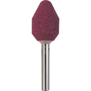 A6 CSAPOS KÖSZÖRŰKŐ