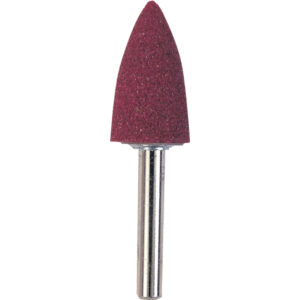 A12 CSAPOS KÖSZÖRŰKŐ