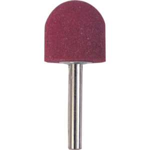 A21 CSAPOS KÖSZÖRŰKŐ