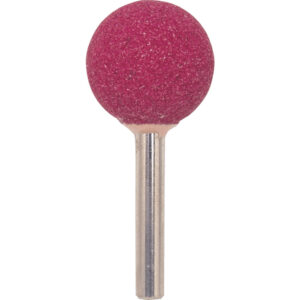 A25 CSAPOS KÖSZÖRŰKŐ