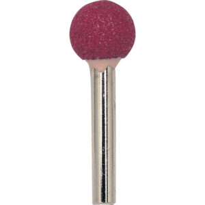 A26 CSAPOS KÖSZÖRŰKŐ