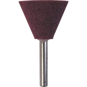 A31 CSAPOS KÖSZÖRŰKŐ