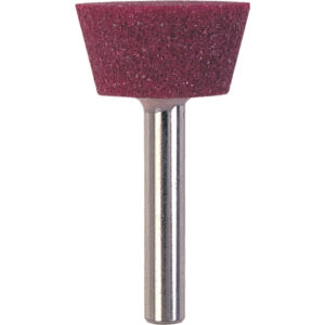 A33 CSAPOS KÖSZÖRŰKŐ