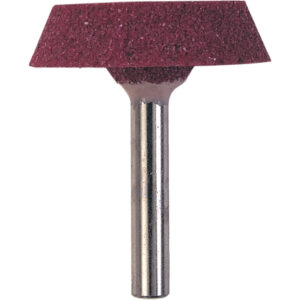 A34 CSAPOS KÖSZÖRŰKŐ