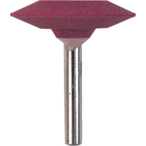 A36 CSAPOS KÖSZÖRŰKŐ