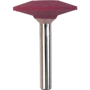 A37 CSAPOS KÖSZÖRŰKŐ