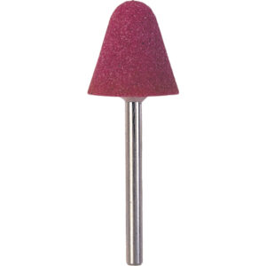 B41 CSAPOS KÖSZÖRŰKŐ