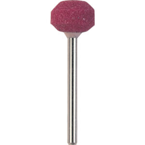 B62 CSAPOS KÖSZÖRŰKŐ