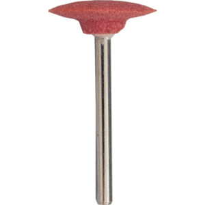 B70 CSAPOS KÖSZÖRŰKŐ