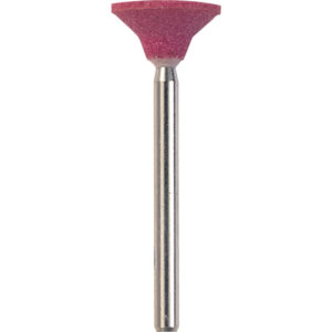 B82 CSAPOS KÖSZÖRŰKŐ