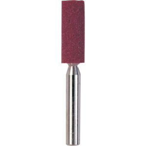 W178 CSAPOS KÖSZÖRŰKŐ