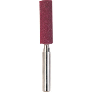 W179 CSAPOS KÖSZÖRŰKŐ