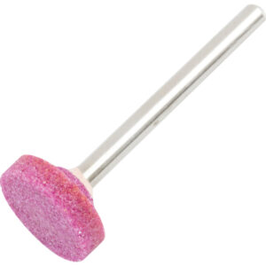 W182 CSAPOS KÖSZÖRŰKŐ