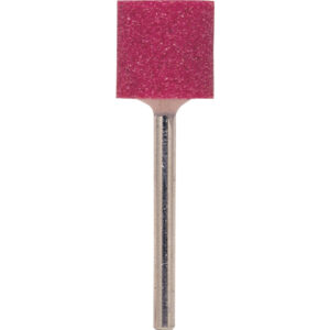 W185 CSAPOS KÖSZÖRŰKŐ